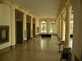  intérieur du musée des beaux arts